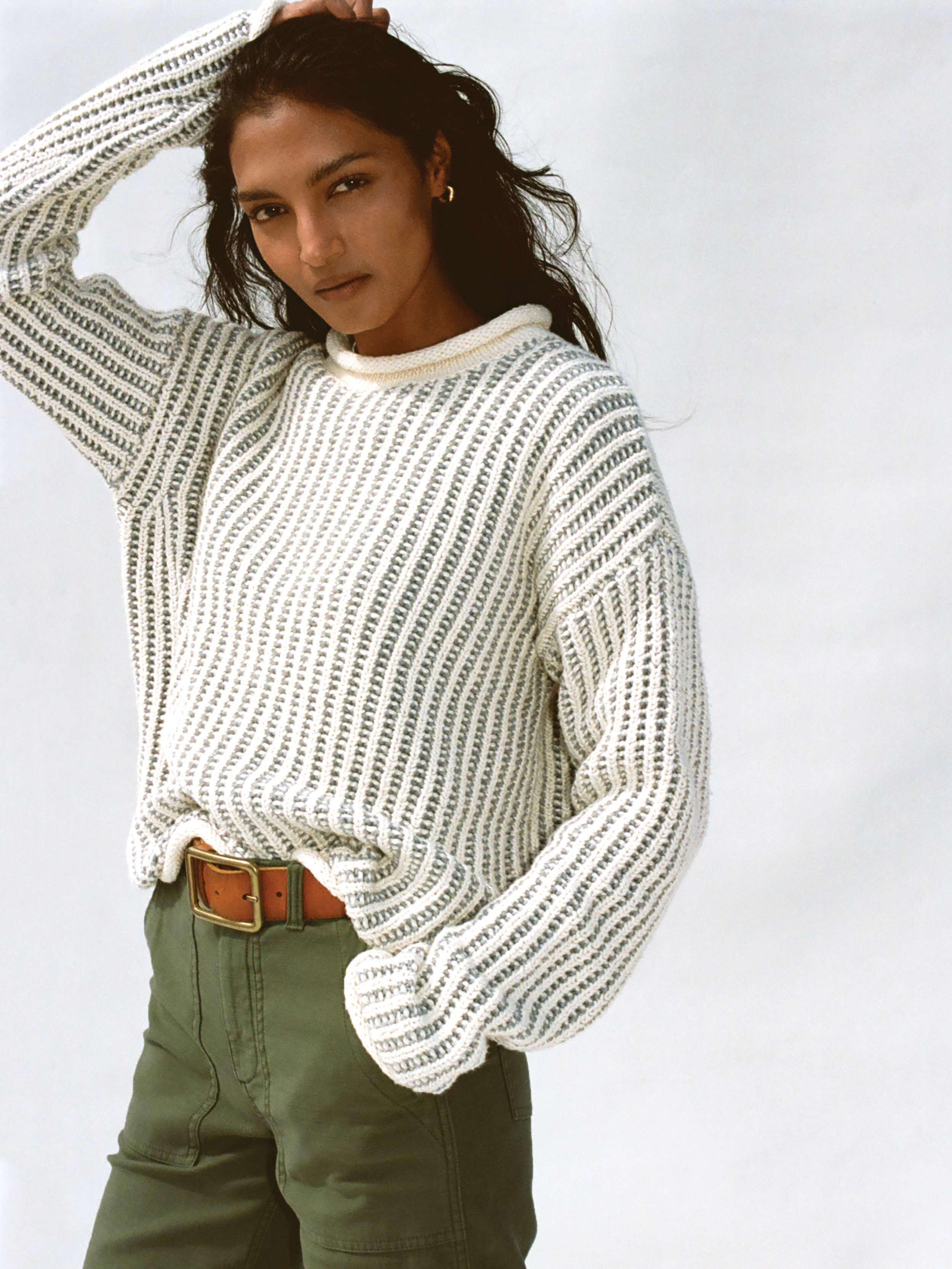 Women's New Sweaters