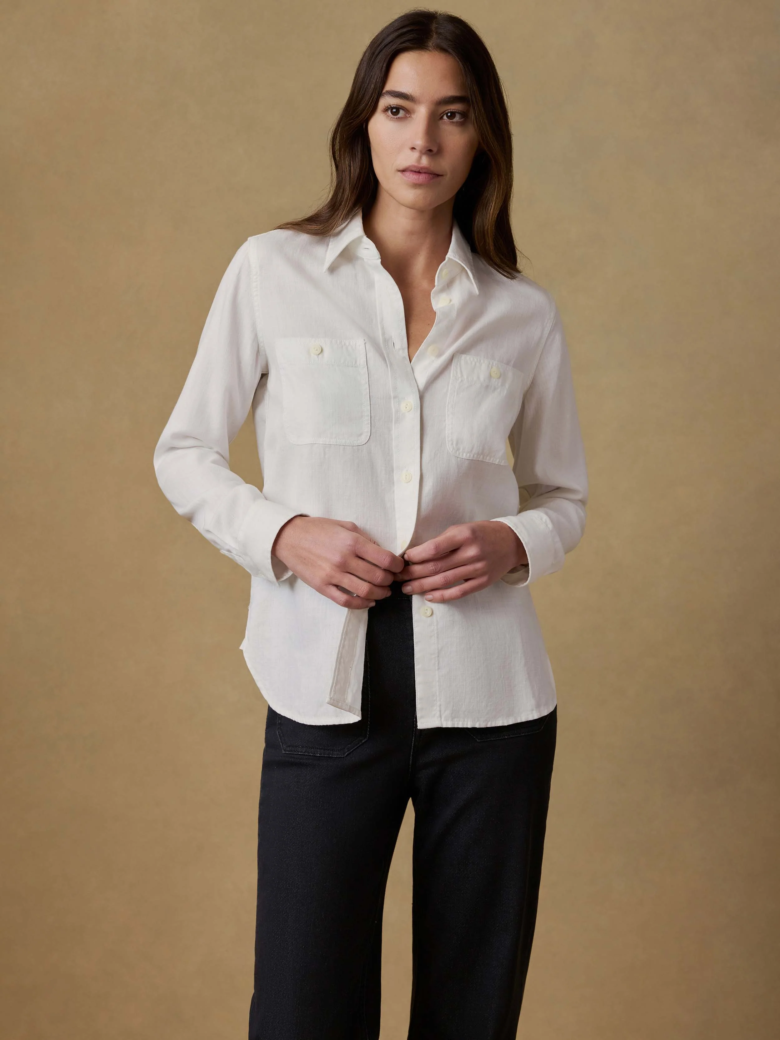 Shirts & Tops